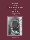 Bernini and the Idealization of Death: The Blessed Ludovica Albertoni and the Altieri Chapel