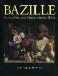 Bazille: Purity, Pose, and Painting in the 1860s