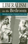 Liberalism in the Bedroom: Quarreling Spouses in Nineteenth-Century Lima