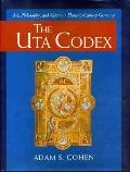 Uta Codex Art Philosophy & Reform In Ele
