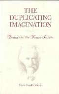 The Duplicating Imagination: Twain and the Twain Papers