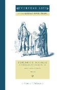 Everyday Life in the German Book Trade: Friedrich Nicolai as Bookseller and Publisher in the Age of Enlightenment