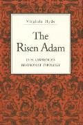 The Risen Adam: D. H. Lawrence's Revisionist Typology