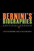 Bernini's Biographies: Critical Essays
