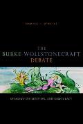 The Burke-Wollstonecraft Debate: Savagery, Civilization, and Democracy