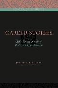 Career Stories: Belle ?poque Novels of Professional Development