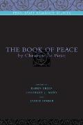 The Book of Peace: By Christine de Pizan