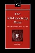 The Self-Deceiving Muse: Notice and Knowledge in the Work of Art