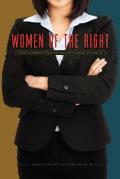 Women of the Right: Comparisons and Interplay Across Borders