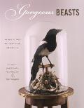 Gorgeous Beasts: Of Animals and Cultures