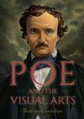 Poe & the Visual Arts