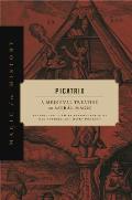 Picatrix A Medieval Treatise on Astral Magic