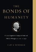 The Bonds of Humanity
