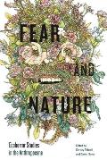 Fear & Nature