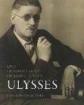 One Hundred Years of James Joyces Ulysses