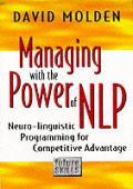 Managing With The Power Of Nlp