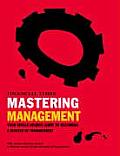 Financial Times Mastering Management