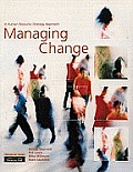Managing Change: A Human Resource Strategy Approach