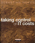 Taking Control Of It Costs