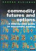 Commodity Futures & Options