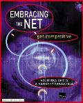 Embracing The Net