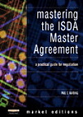 Mastering The Isda Master Agreement