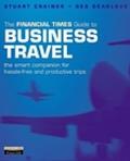 Financial Times Guide To Business Travel