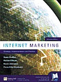 Internet Marketing Strategy Implemen 2nd Edition