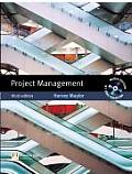 Project Management with CDROM