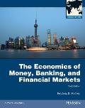 Economics of Money Banking & Financial Markets 10th Edition