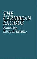 The Caribbean Exodus