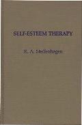 Self-Esteem Therapy