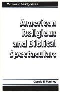 American Religious & Biblical Spectaculars