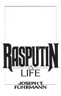 Rasputin: A Life