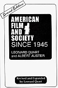 American Film & Society Since 1945