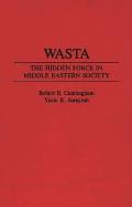 Wasta: The Hidden Force in Middle Eastern Society