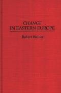 Change in Eastern Europe
