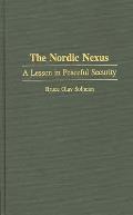 The Nordic Nexus: A Lesson in Peaceful Security