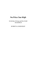 No Price Too High: Victimless Crimes and the Ninth Amendment