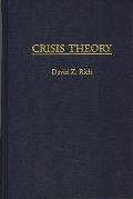 Crisis Theory