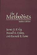 The Methodists: Student Edition