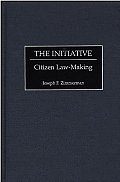 The Initiative: Citizen Law-Making