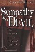 Sympathy for the Devil: The Emmanuel Baptist Murders of Old San Francisco