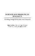 Science and Medicine in Dialogue: Thinking Through Particulars and Universals