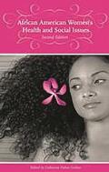 African American Women's Health and Social Issues