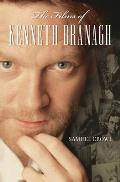The Films of Kenneth Branagh