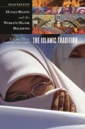 Human Rights and the World's Major Religions [5 Volumes]