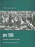 Jena 1806: Napoleon Destroys Prussia (Praeger Illustrated Military History Series,)