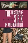 History of Sex in American Film