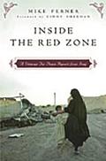 Inside the Red Zone: A Veteran for Peace Reports from Iraq